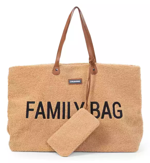 Sac Family Bag Childhome