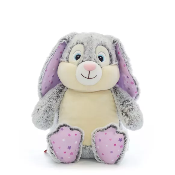 peluches grand modeles