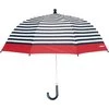 parapluie pour enfant