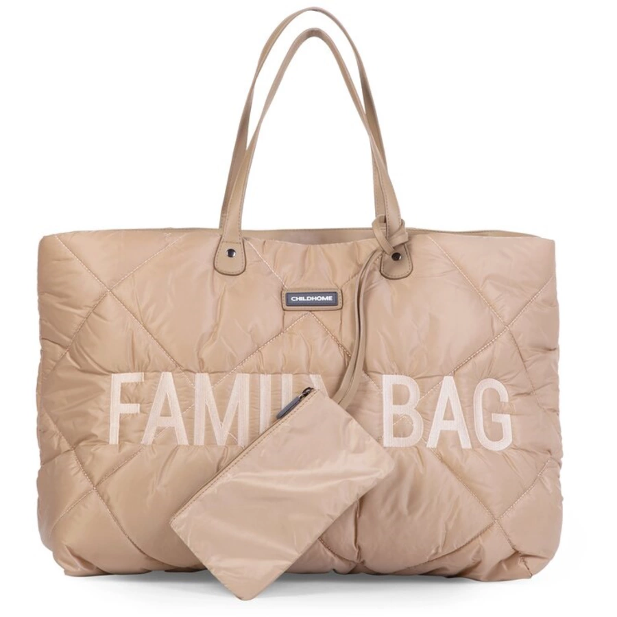 Sac Family Bag Childhome