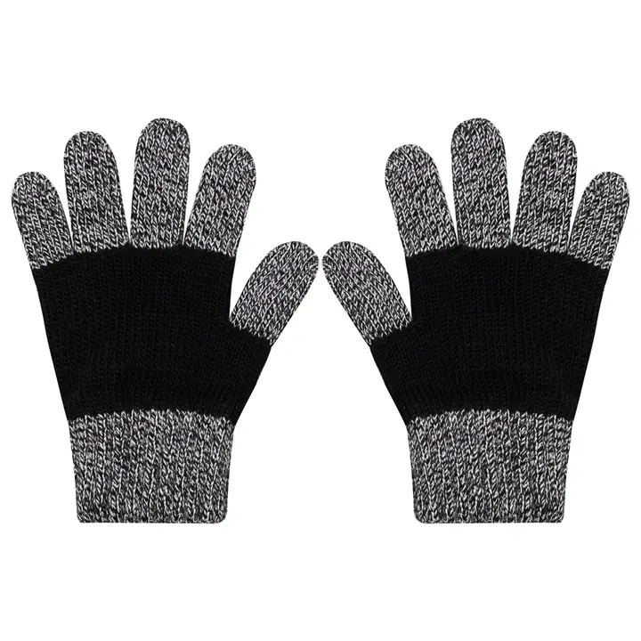 gants enfant